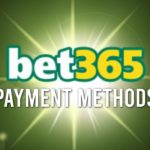 كيف تحصل على مكافأة ترحيبية على bet365 تلميحات سريعة