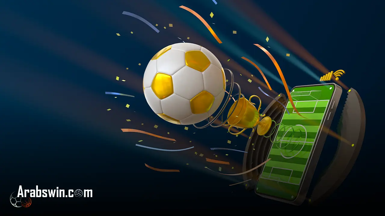 توقيت الدخول والخروج بوعي