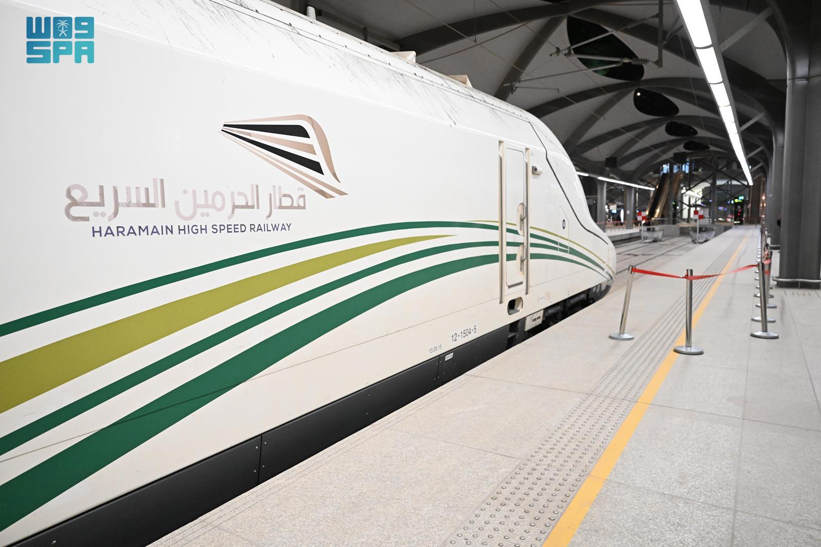 شحن bet365 عبر سكريل: إعداد ورسوم وزمن التنفيذ