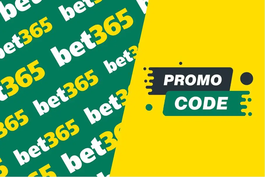التسجيل بالصور على bet365 دليل مصوّر