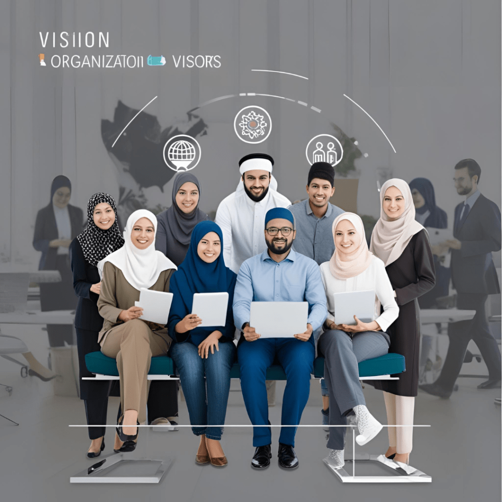 ليش المنصّة البريطانية تفوق منافسيها للمستخدم المغربي