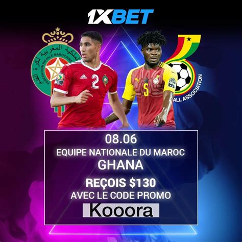 متى تختار المنصة الدولية ولماذا