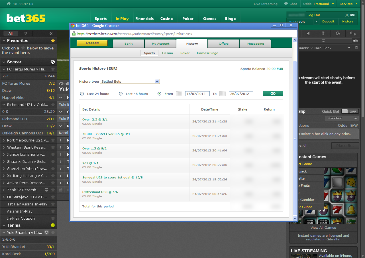 تنفيذ كاش آوت موثوق وقت الضغط