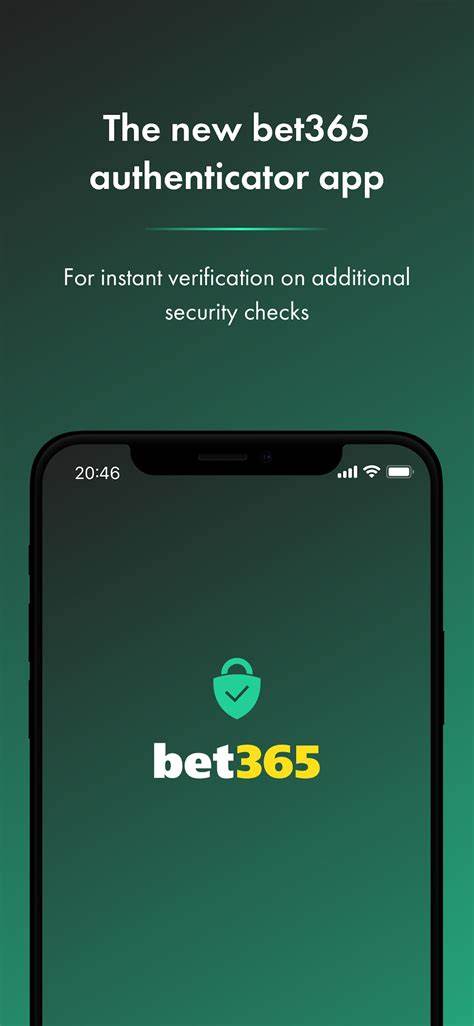 تحميل تطبيق bet365